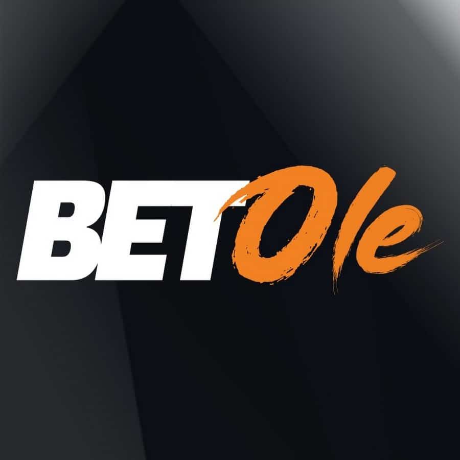 BetOle Bosna recenzija