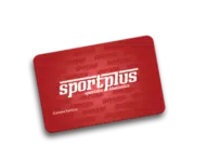 SportPlus BiH
