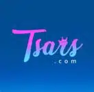 Tsars recenzija