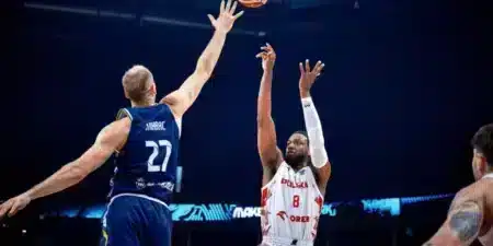 Turska – Poljska: EuroBasket 2025 osmina finala prognoza i analiza: 9/9/2025