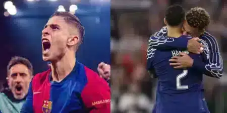 Barcelona vs PSG: Liga prvaka – najava i prognoza: 1/10/2025