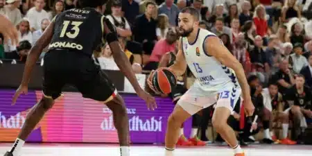 Força Lleida vs Valencia Basket – Prognoza, Najava i Tipovi: 19/10/2025 – Liga ACB