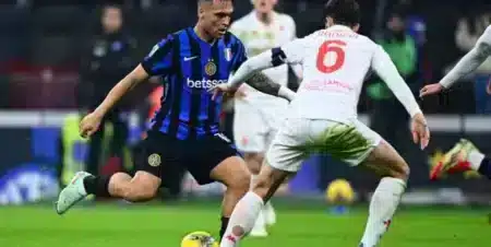Inter Milan vs Fiorentina – Prognoza, Analiza i Savjeti za Klađenje: 29/10/2025 – Serie A