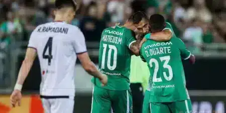 Fiorentina vs Sigma Olomouc prognoza: 2/10/2025 – Konferencijska liga najava, analiza i tipovi