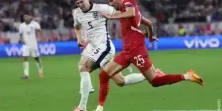 Prognoza: Srbija vs Latvija, kvalifikacije za SP – Evropa: 16/11/2025