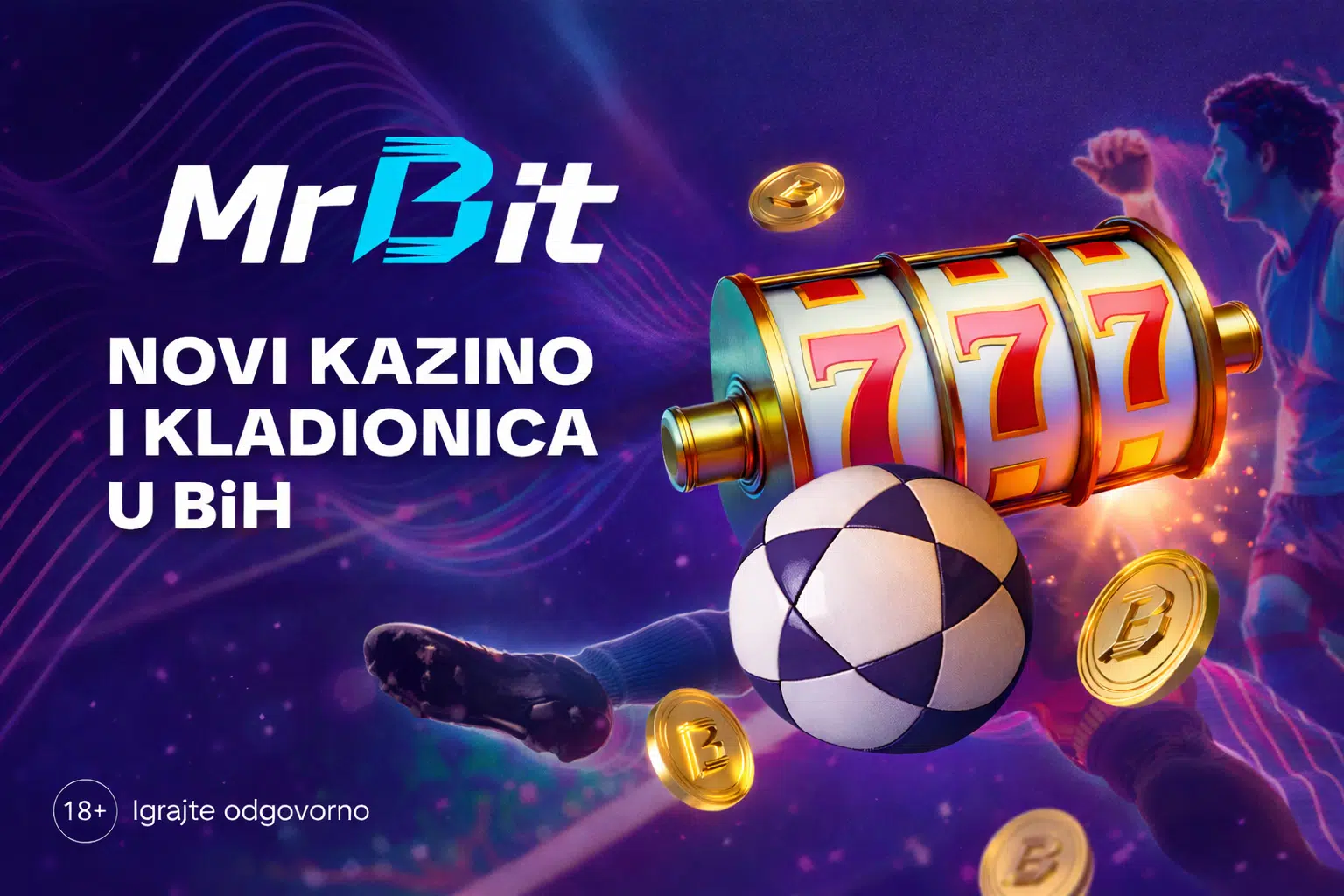 mrbit nova kladionica